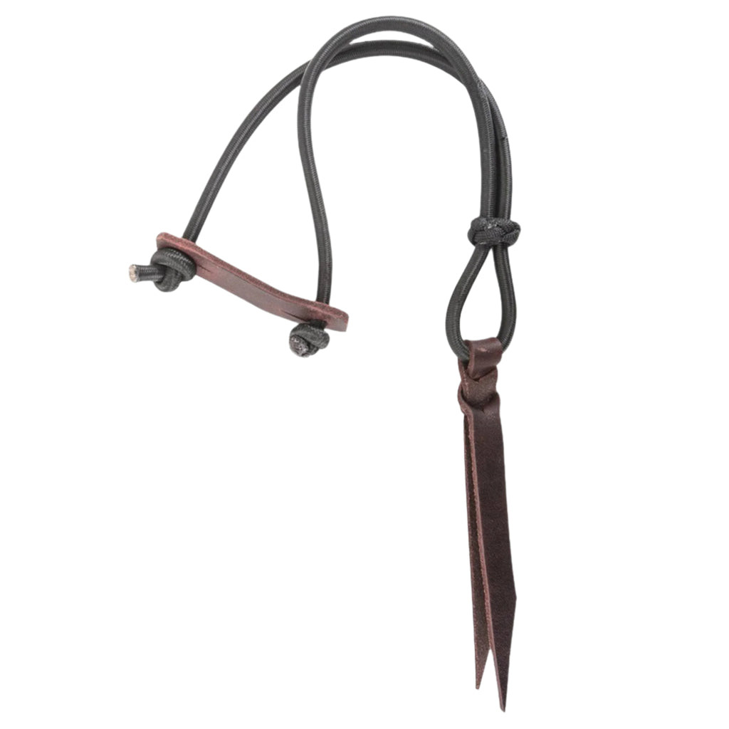 Rope Strap Bungee 1/4