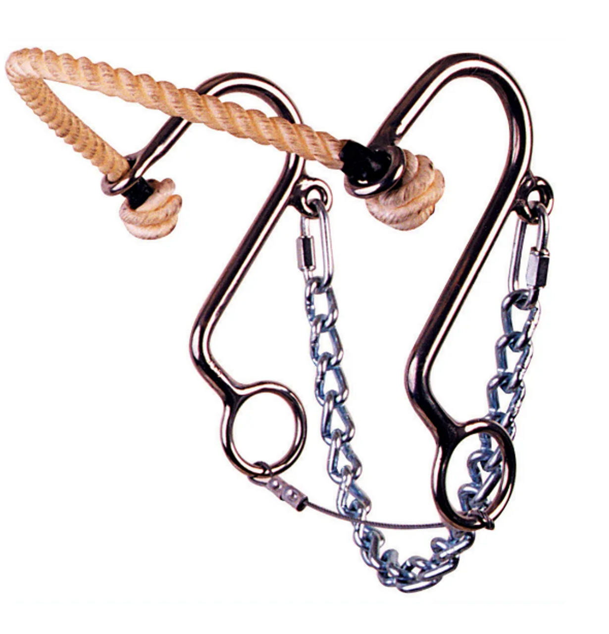 Amazon.com : Notch Fusion Rope Wrench Tether (54440