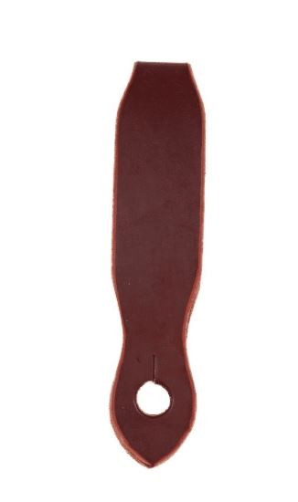SANG/ LONGUE ATHLETICO SLIM LINE DBLE MOUT PERSONNALISABLE MATTES P16