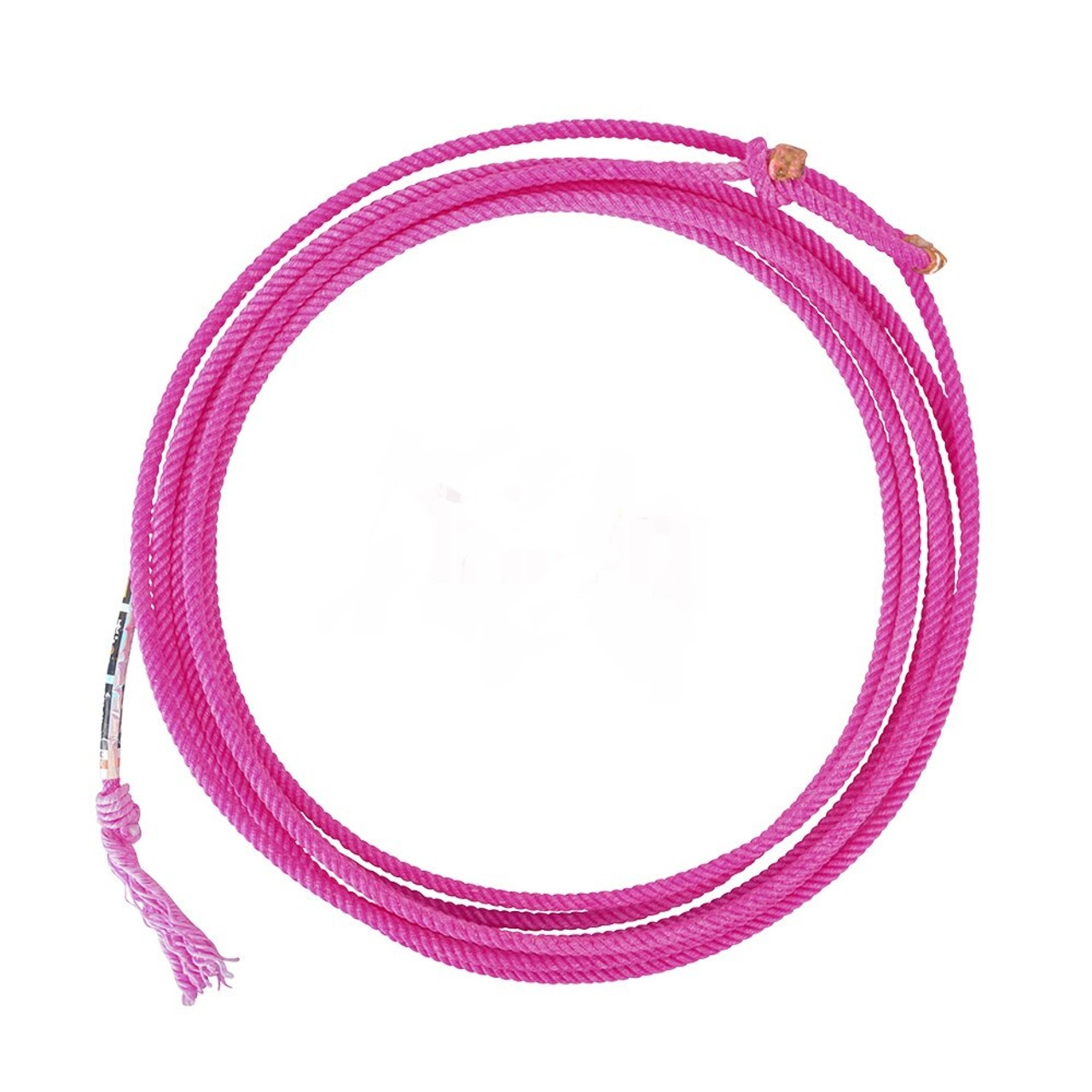 Equibrand Triton Team Roping Rope (Triton )