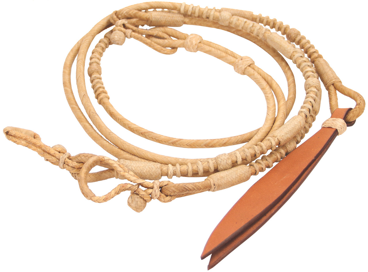 Ancien Siège de Vélo Enfant | L'Atelier Imparfait