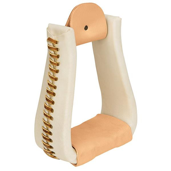 Weaver Stirrups