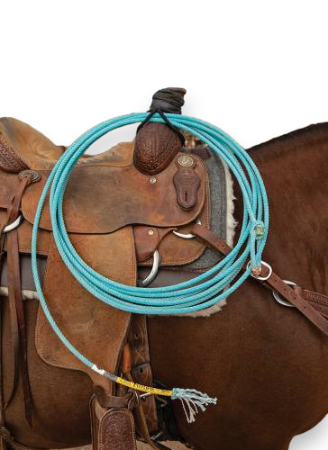 Professional's Choice Bungee Rope Holder