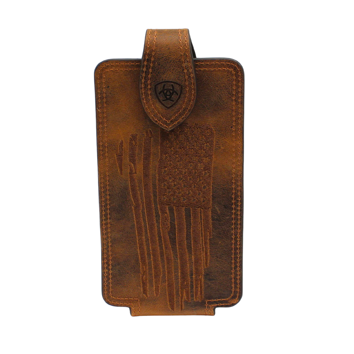 Ariat Cell Phone Case