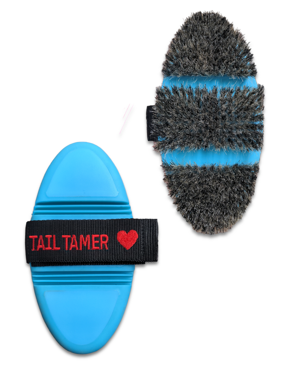 Professional's Choice Tail Tamer Grooming Kit with Collapsible Bucket main image 1