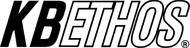 Kbethos