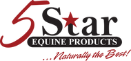 5 Star Equine Products
