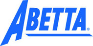 Abetta