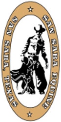 San Saba Equine Supply