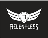 Relentless