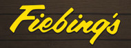Fiebing's