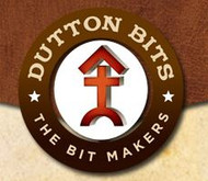 Dutton Bits