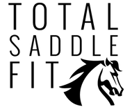 Total Saddle Fit