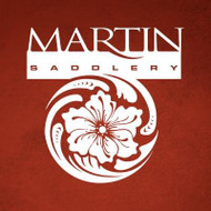 Martin Saddlery