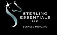 Sterling Essentials