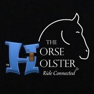 Horse Holster 
