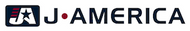 J. America Inc.