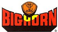 Big Horn 