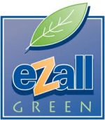 eZall