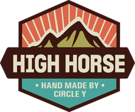 High Horse