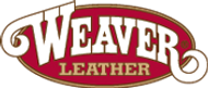 Weaver