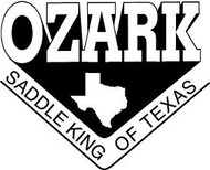 Ozark Saddle King
