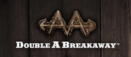 Double A Breakaway