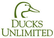 Ducks Unlimited 