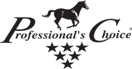 Professional's Choice
