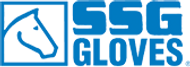 SSG Gloves