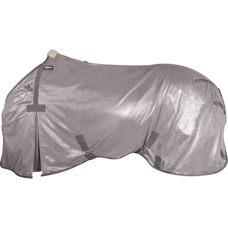 Cashel Econo Fly Sheet