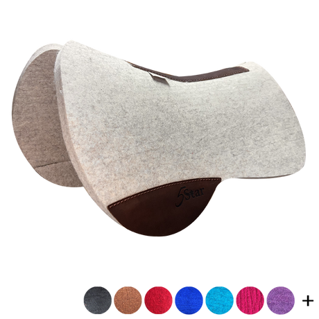 5 Star Equine The Etreme Barrel Racer 30.5x30