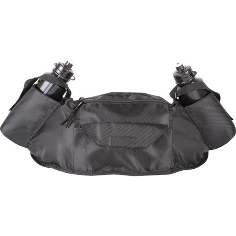 Cashel Cantle Saddle Bag Deluxe 600D