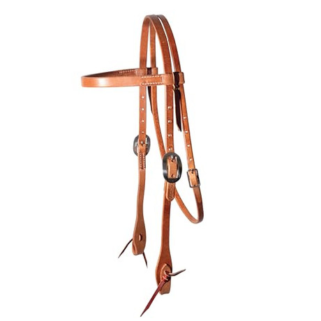 Professional's Choice Warmblood Browband Headstall – Premium Leather Bridle 5063HL Professional's Choice Warmblood Browband Headstall – Premium Leather Bridle 5063HL