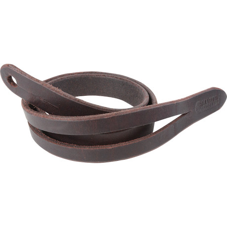 Martin Saddlery Rope Strap Latigo RSL Martin Saddlery Rope Strap Latigo RSL