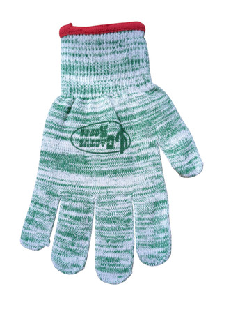 X-Small Bundle Ultra Roping Gloves Durable Comfortable Team Roping Gear BUNDGULTRAXS X-Small Bundle Ultra Roping Gloves Durable Comfortable Team Roping Gear BUNDGULTRAXS