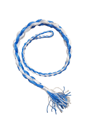 Jerry Beagley Saddle Bronc Rein 4-619 Jerry Beagley Saddle Bronc Rein 4-619