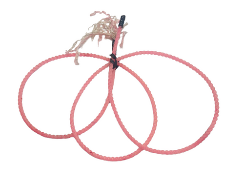 Jerry Beagley Too Quick Goat String 4-632