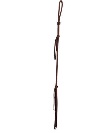 Jerry Beagley Deluxe Quirt 4-655