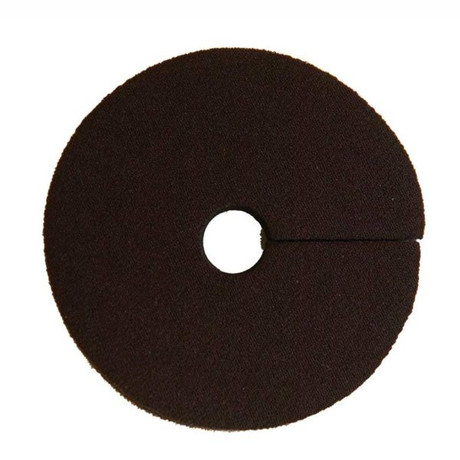Partrade Neoprene Self Adhesive Bit Guard 244195