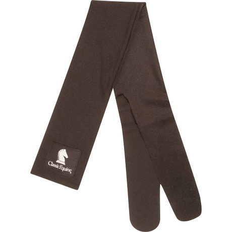Classic Equine Tail Bag Classic Equine Tail Bag