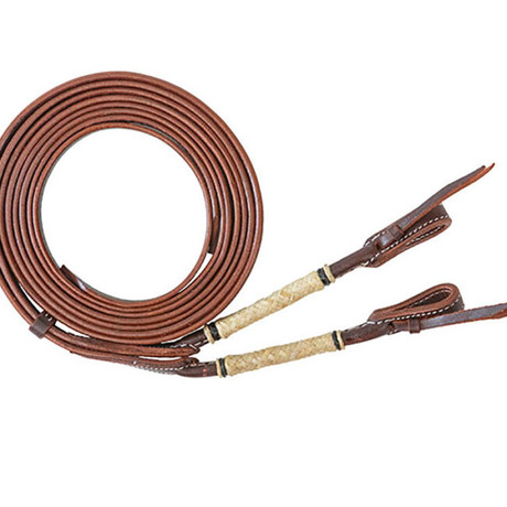 western horse tack P7156LAT