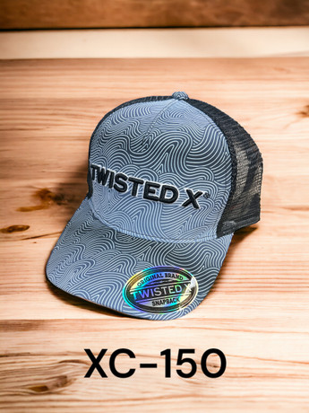 western style XC-150