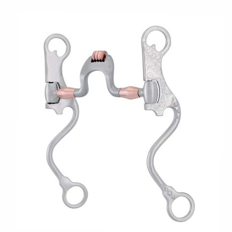 item 257614 | SKU: PTC-257614