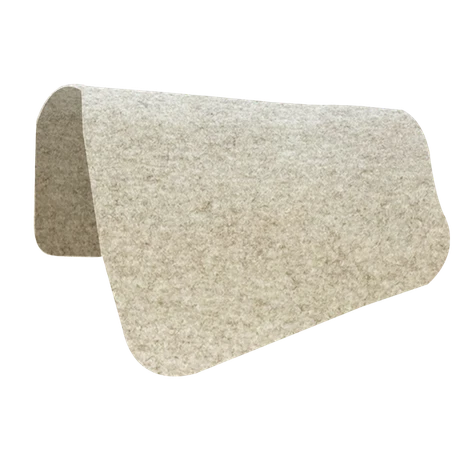 5 Star Equine Saddle Pad Liner