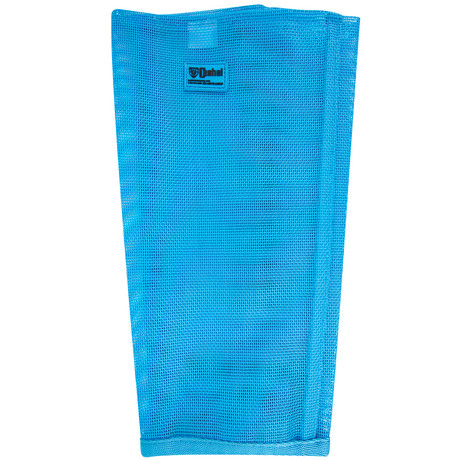 Cashel Crusader Fly Boot Leg Guards Pack of 4