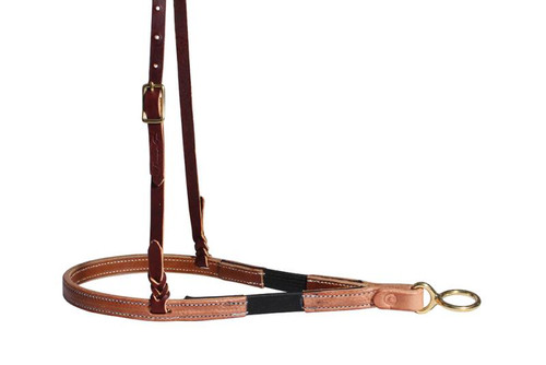 Professional's Choice Ultimate Tiedown Noseband