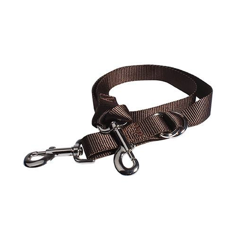Professional's Choice Nylon 1'' Tie Down Strap
