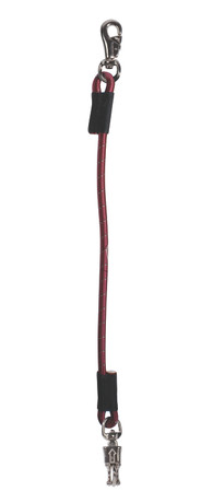 Professional's Choice Bungee Trailer Ties