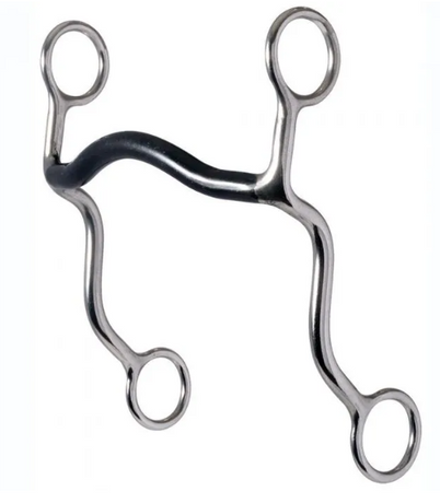 and 5-inch mouth – SKU: 657 and 5-inch mouth – SKU: 657